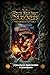 Four Against Darkness: Expanded Edition A Solo Fantasy Adventure game