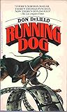 Running Dog