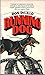 Running Dog