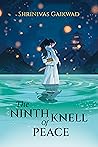 The Ninth Knell o...
