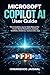 Microsoft Copilot AI User G...