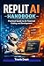 Replit AI Handbook by Travis Dean