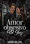 Amor obsesivo - E...