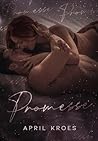 Promesse (Italian Edition)
