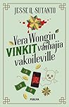 Vera Wongin vinki...