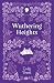 WUTHERING HEIGHTS