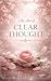 THE ART OF CLEAR THOUGHT: H...