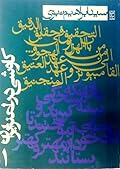 کاوشی در طنز ایران: جلد ۱