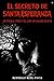 El Secreto de Santa Esperanza.  Un pueblo perfecto... con osc... by Rodrigo Roig Pavía