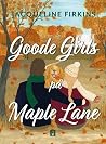 Goode Girls på Ma...