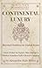 Continental Luxury: Beyond ...