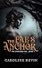 The Fae's Anchor: A Fated Mates Fae Romance (The Stranded Fae, #1)