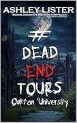 #DeadEndTours: Oakton University