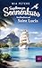 Segelkreuzer Sonnenkuss - Inselleuchten auf Saint Lucia (Neuanfang auf dem Meer 3) (German Edition)