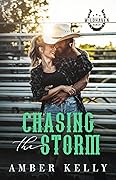 Chasing the Storm