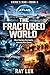 China’s War: The Fractured ...