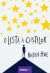 O listă a cuștilor by Robin Roe