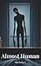 Almost Human: Eight Uncanny Horror Stories