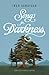 Songs for Darkness