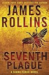 The Seventh Plagu...