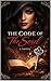 The Code of the Soul: Pick-...