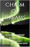 Chasm Of Dreams: ...