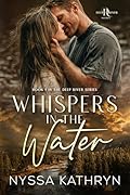 Whispers in the Water