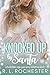 Knocked Up By Santa by R. L. Rochester