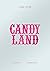 Candy Land