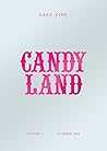 Candy Land
