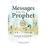 Messages from the...