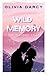 Wild Memory: A Second-Chanc...