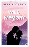 Wild Memory: A Se...