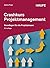 Crashkurs Projektmanagement: Grundlagen für alle Projektphasen (Haufe Fachbuch) (German Edition)