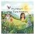 Book 1: My Heart Has Two Ho...