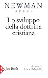 Lo sviluppo della dottrina cristiana