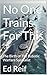 No One Trains For This: The...