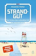 Strandgut