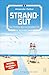 Strandgut (Luc Verlain, #10)