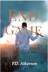 End Game