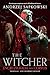 Encruzilhada dos Corvos (The Witcher, #0.1)