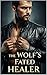 The Wolf's Fated Healer