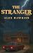 The Stranger