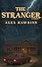 The Stranger