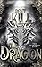 Don'T Kill The Dragon - The...