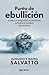 Punto de ebullición by Mateo Salvatto