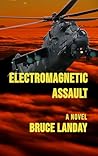Electromagnetic Assault