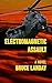 Electromagnetic Assault by Bruce Landay