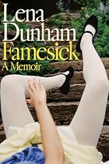 Famesick