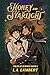 Honey and Starlight